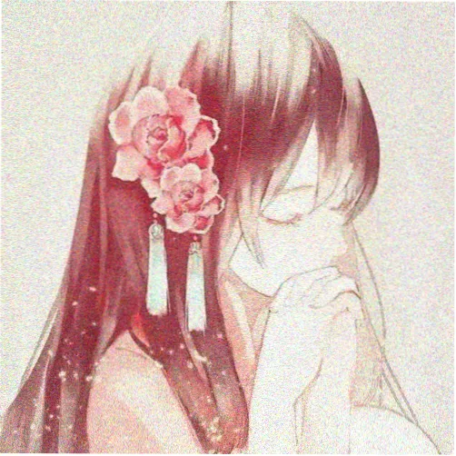 影迷候鸟的头像